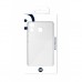 Чехол для мобильного телефона Armorstandart Air Series Infinix Hot 12i Camera cover Transparent (ARM62266)