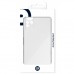 Чехол для мобильного телефона Armorstandart Air Series Infinix Note 12 4G (X663D) Transparent (ARM64504)
