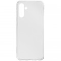 Чохол до мобільного телефона Armorstandart Air Series Samsung A04s (A047) Transparent (ARM63901)