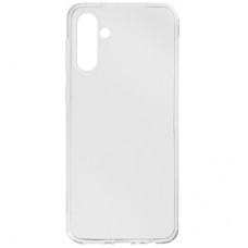 Чехол для мобильного телефона Armorstandart Air Series Samsung A04s (A047) Transparent (ARM63901)