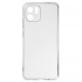 Чохол до мобільного телефона Armorstandart Air Series Xiaomi Redmi A1 Transparent (ARM62823)