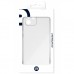 Чохол до мобільного телефона Armorstandart Air Series Xiaomi Redmi A1 Transparent (ARM62823)