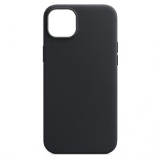 Чехол для мобильного телефона Armorstandart FAKE Leather Case Apple iPhone 14 Plus Black (ARM64394)