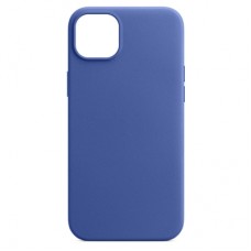 Чехол для мобильного телефона Armorstandart FAKE Leather Case Apple iPhone 14 Plus Wisteria (ARM64458)