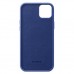 Чехол для мобильного телефона Armorstandart FAKE Leather Case Apple iPhone 14 Plus Wisteria (ARM64458)