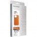 Чехол для мобильного телефона Armorstandart FAKE Leather Case Apple iPhone 14 Pro Max Golden Brown (ARM64463)