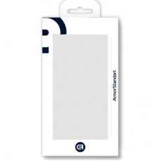 Чохол до мобільного телефона Armorstandart ICON Case Samsung A04 (A045) Red (ARM63907)