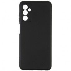Чехол для мобильного телефона Armorstandart ICON Case Samsung M13 4G (M135) Black (ARM63224)