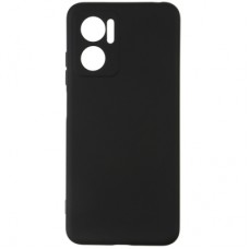 Чехол для мобильного телефона Armorstandart ICON Case Xiaomi Redmi 10 5G/11 Prime 5G/Note 11E 5G Black (ARM61851)