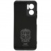 Чехол для мобильного телефона Armorstandart ICON Case Xiaomi Redmi 10 5G/11 Prime 5G/Note 11E 5G Black (ARM61851)