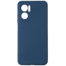 Чохол до мобільного телефона Armorstandart ICON Case Xiaomi Redmi 10 5G/11 Prime 5G/Note 11E 5G Blue (ARM61852)