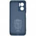 Чохол до мобільного телефона Armorstandart ICON Case Xiaomi Redmi 10 5G/11 Prime 5G/Note 11E 5G Blue (ARM61852)
