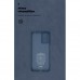 Чохол до мобільного телефона Armorstandart ICON Case Xiaomi Redmi 10 5G/11 Prime 5G/Note 11E 5G Blue (ARM61852)