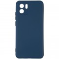 Чохол до мобільного телефона Armorstandart ICON Case Xiaomi Redmi A1 Blue (ARM62835)