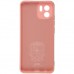 Чохол до мобільного телефона Armorstandart ICON Case Xiaomi Redmi A1 Pink Sand (ARM62837)