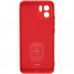 Чохол до мобільного телефона Armorstandart ICON Case Xiaomi Redmi A1 Red (ARM62834)