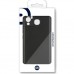 Чехол для мобильного телефона Armorstandart Matte Slim Fit Infinix Hot 12 Play (X6816D) Camera cover Black (ARM62269)