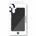 Чохол до мобільного телефона Armorstandart Matte Slim Fit Samsung A04s / A13 5G Black (ARM63898)