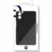Чохол до мобільного телефона Armorstandart Matte Slim Fit Samsung M13 4G (M135) Black (ARM63229)