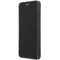 Чохол до мобільного телефона Armorstandart G-Case Motorola G32 Black (ARM63097)