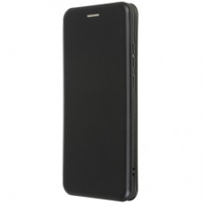 Чохол до мобільного телефона Armorstandart G-Case Motorola G32 Black (ARM63097)