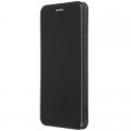 Чохол до мобільного телефона Armorstandart G-Case Samsung A04 (A045) Black (ARM63913)