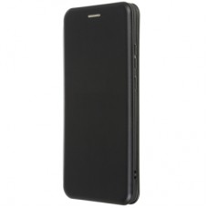 Чохол до мобільного телефона Armorstandart G-Case Samsung A04 (A045) Black (ARM63913)