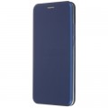 Чохол до мобільного телефона Armorstandart G-Case Samsung A04 (A045) Blue (ARM63912)