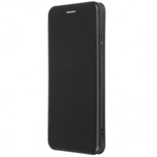 Чохол до мобільного телефона Armorstandart G-Case Xiaomi Poco M5 Black (ARM62965)