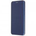 Чохол до мобільного телефона Armorstandart G-Case Xiaomi Poco M5 Blue (ARM62966)