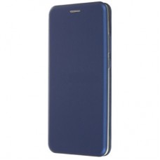 Чохол до мобільного телефона Armorstandart G-Case Xiaomi Poco M5 Blue (ARM62966)