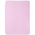 Чохол до планшета Armorstandart Smart Case iPad 10.2 (2021/2020/2019) Pink (ARM64855)