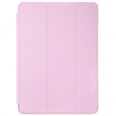 Чохол до планшета Armorstandart Smart Case iPad 10.2 (2021/2020/2019) Pink (ARM64855)