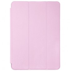 Чехол для планшета Armorstandart Smart Case iPad 10.2 (2021/2020/2019) Pink (ARM64855)