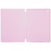 Чохол до планшета Armorstandart Smart Case iPad 10.2 (2021/2020/2019) Pink (ARM64855)