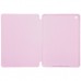 Чохол до планшета Armorstandart Smart Case iPad 10.2 (2021/2020/2019) Pink (ARM64855)