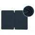Чехол для планшета Armorstandart Smart Case iPad 10.9 2022 Midnight Blue (ARM65115)