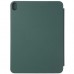 Чохол до планшета Armorstandart Smart Case iPad 10.9 2022 Pine Green (ARM65117)