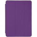 Чохол до планшета Armorstandart Smart Case iPad 9.7 (2017/2018) Purple (ARM64856)
