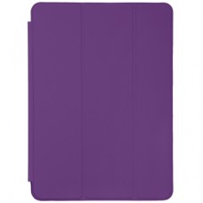 Чохол до планшета Armorstandart Smart Case iPad 9.7 (2017/2018) Purple (ARM64856)