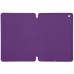 Чохол до планшета Armorstandart Smart Case iPad 9.7 (2017/2018) Purple (ARM64856)