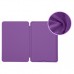 Чохол до планшета Armorstandart Smart Case iPad 9.7 (2017/2018) Purple (ARM64856)