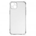 Чохол до мобільного телефона Armorstandart Air Force Apple iPhone 14 Plus Camera cover Transparent (ARM65247)