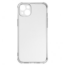 Чехол для мобильного телефона Armorstandart Air Force Apple iPhone 14 Plus Camera cover Transparent (ARM65247)