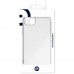 Чехол для мобильного телефона Armorstandart Air Force Apple iPhone 14 Plus Camera cover Transparent (ARM65247)