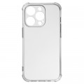 Чохол до мобільного телефона Armorstandart Air Force Apple iPhone 14 Pro Camera cover Transparent (ARM65248)