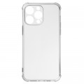 Чохол до мобільного телефона Armorstandart Air Force Apple iPhone 14 Pro Max Camera cover Transparent (ARM65249)