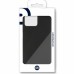 Чохол до мобільного телефона Armorstandart Matte Slim Fit Realme C30 Black (ARM61480)