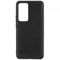 Чехол для мобильного телефона Armorstandart Matte Slim Fit Xiaomi 12T/12T Pro Black (ARM62900)