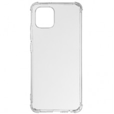 Чехол для мобильного телефона Armorstandart Air Force Samsung A03 (A035) Transparent (ARM65520)